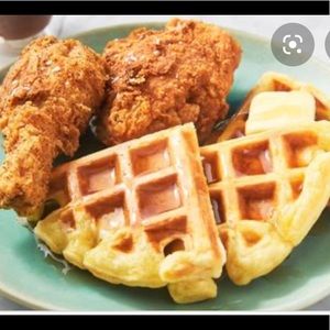 Meet your Posher, Sean